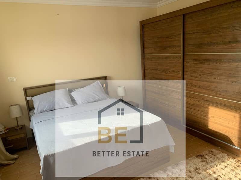 4 WhatsApp Image 2025-12-13 at 5.39. 55 PM (1). jpeg