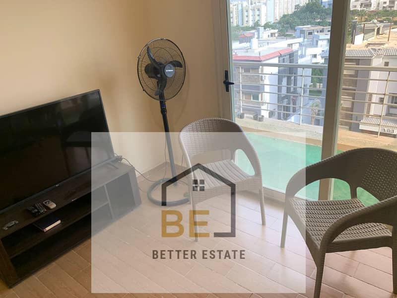 5 WhatsApp Image 2025-12-13 at 5.39. 56 PM (1). jpeg