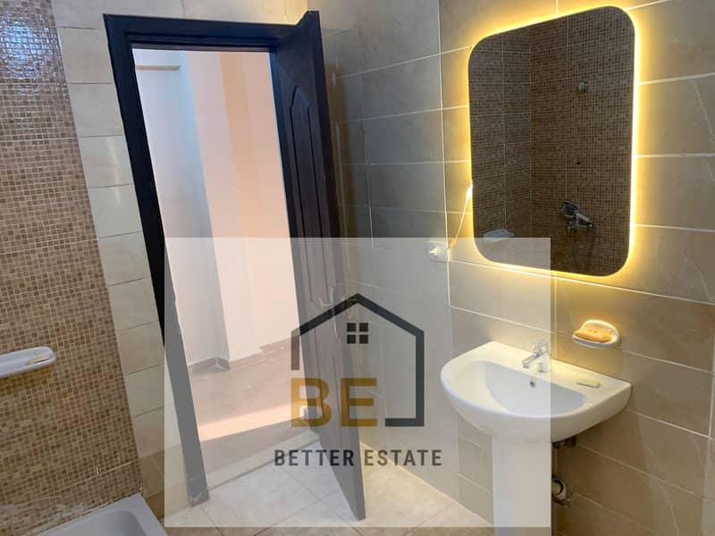 6 WhatsApp Image 2025-12-13 at 5.39. 56 PM. jpeg