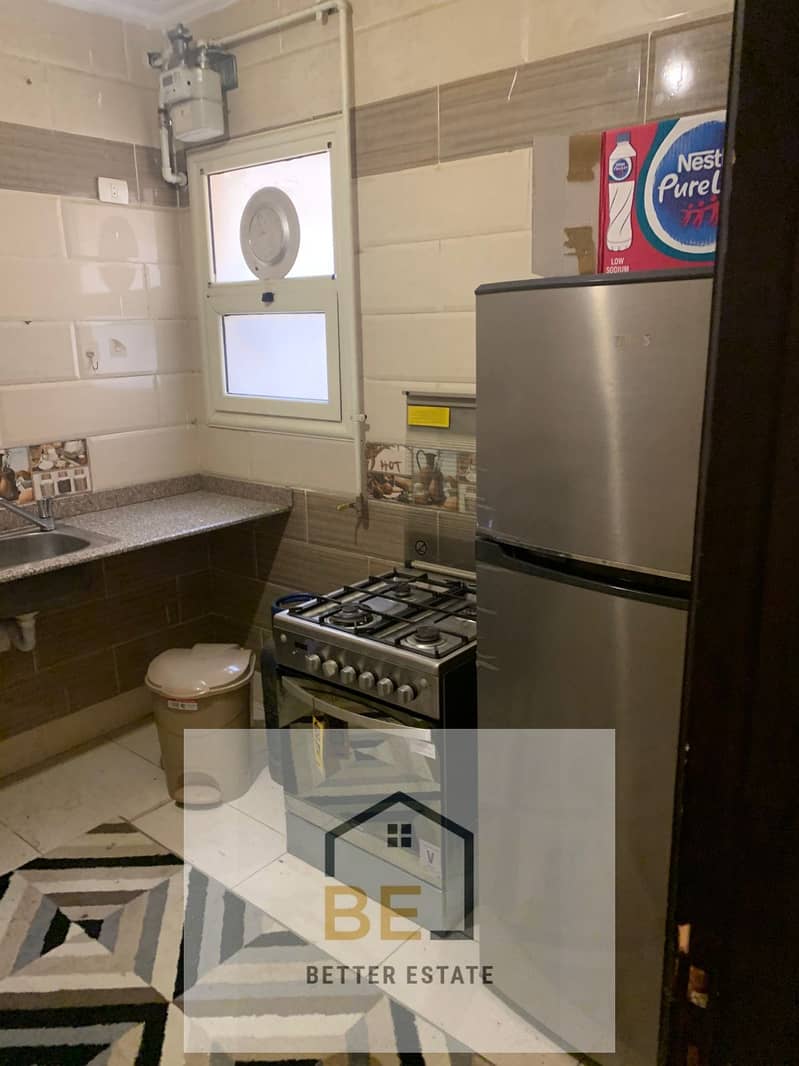 7 WhatsApp Image 2025-12-13 at 5.39. 57 PM (1). jpeg