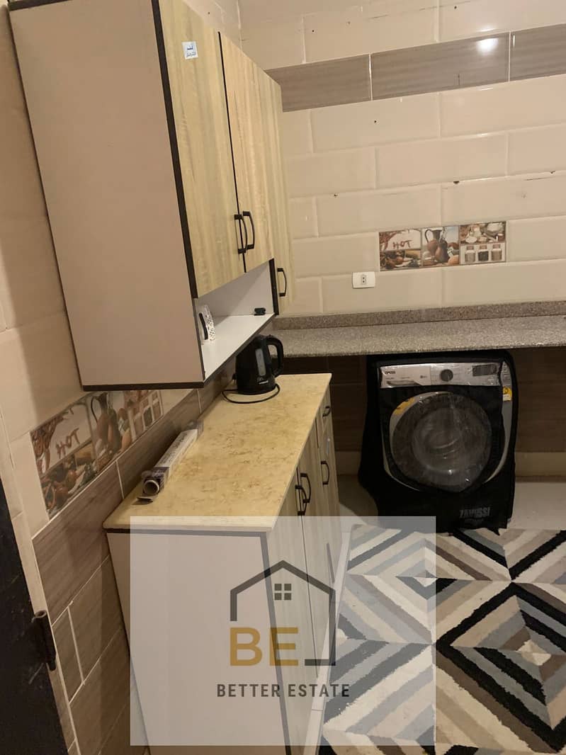 8 WhatsApp Image 2025-12-13 at 5.39. 57 PM (2). jpeg