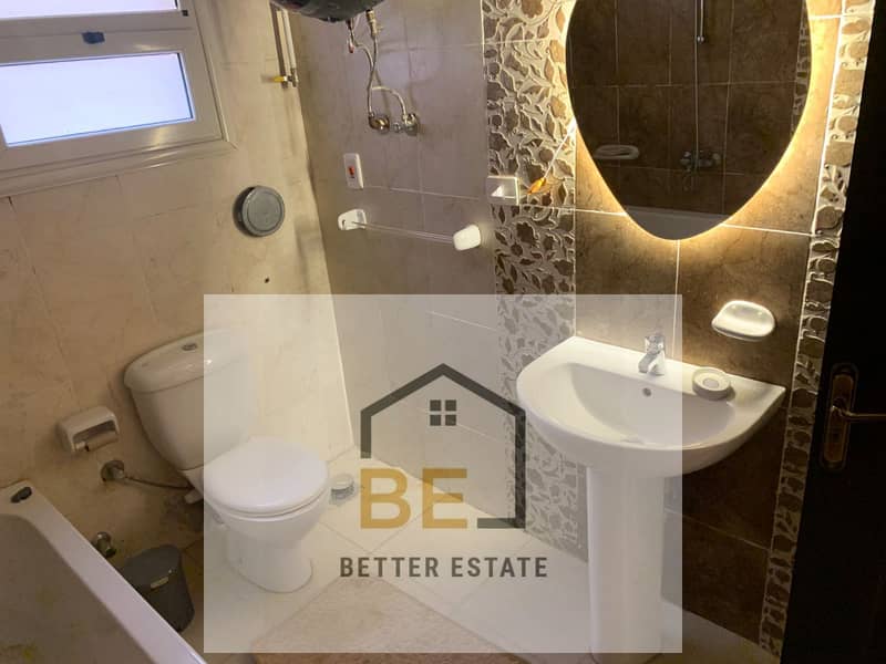 9 WhatsApp Image 2025-12-13 at 5.39. 57 PM. jpeg