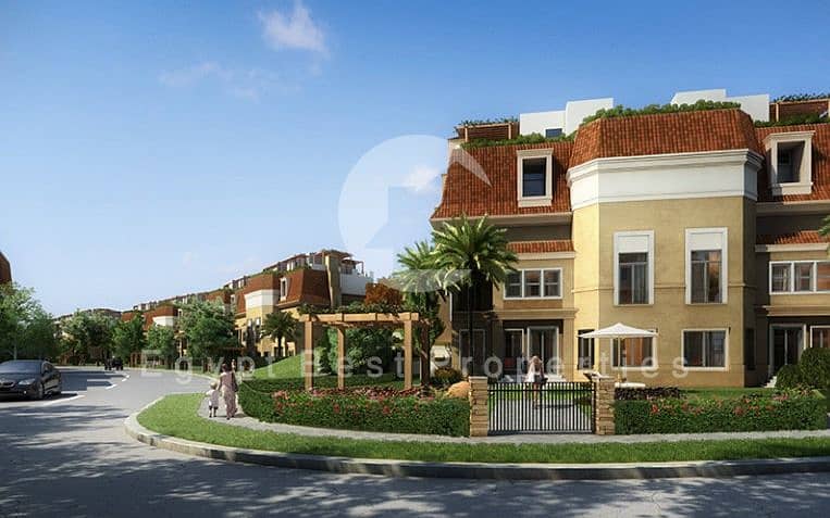 8 villas-for-sale-in-sarai. jpg