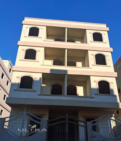 فیلا 3 غرف نوم للبيع في مدينة بدر، القاهرة - WhatsApp Image 2025-12-18 at 5.51. 21 PM. jpeg