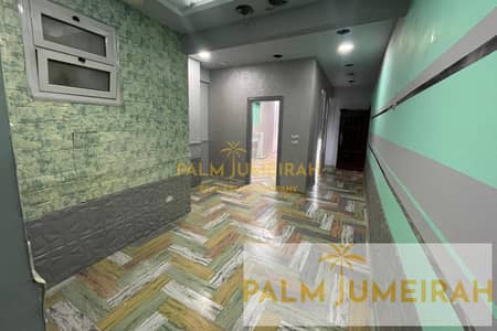 مکتب  للبيع في لوران، الإسكندرية - -. jpg