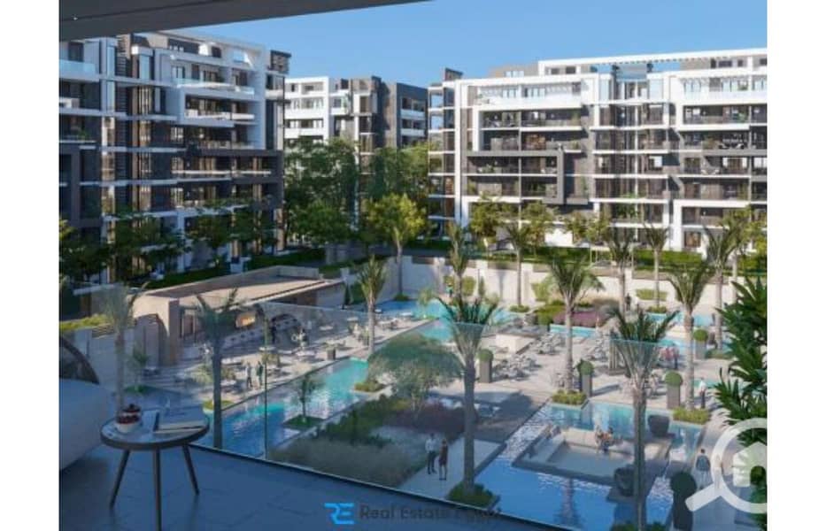 2 57-residential-in-new-cairo-el-patio-oro-compound-HtPY7PfSvq. jpg