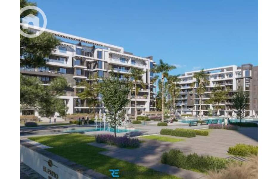 3 57-residential-in-new-cairo-el-patio-oro-compound-XYX1mozBNV. jpg