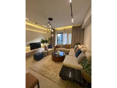 شقة 3 غرف نوم للبيع في مدينتي، القاهرة - WhatsApp Image 2025-12-17 at 12.16. 45 PM (5). jpg شقة 3 غرف نوم للبيع في مدينتي، القاهرة - WhatsApp Image 2025-12-17 at 12.16. 45 PM (5). jpg