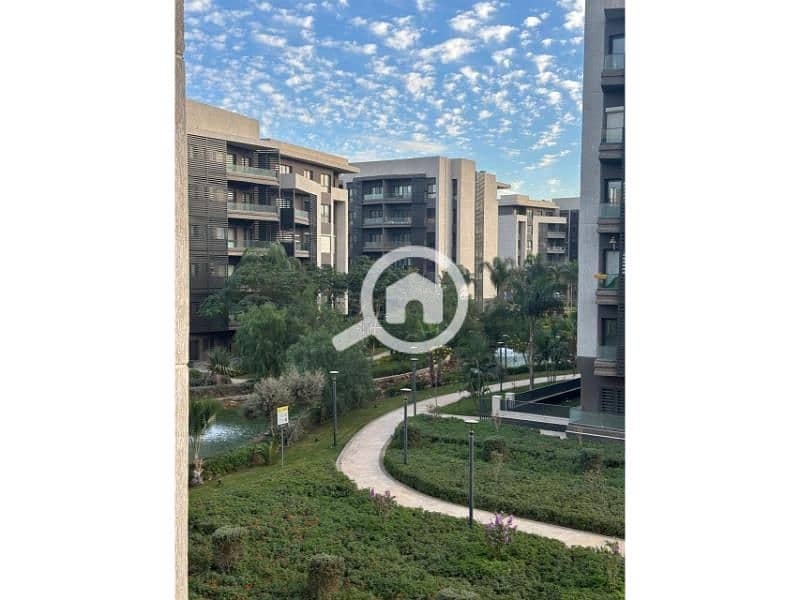 2 WhatsApp Image 2025-12-17 at 12.16. 46 PM (7). jpg