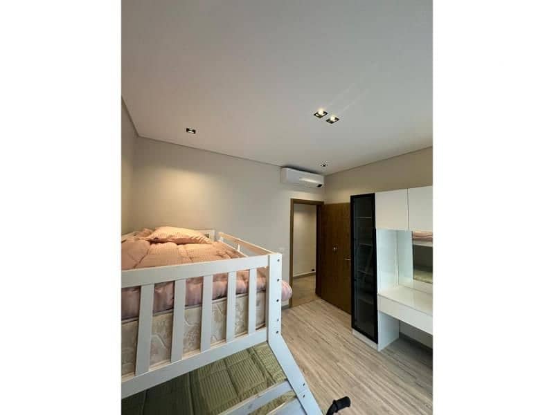 3 WhatsApp Image 2025-12-17 at 12.16. 44 PM (1). jpg