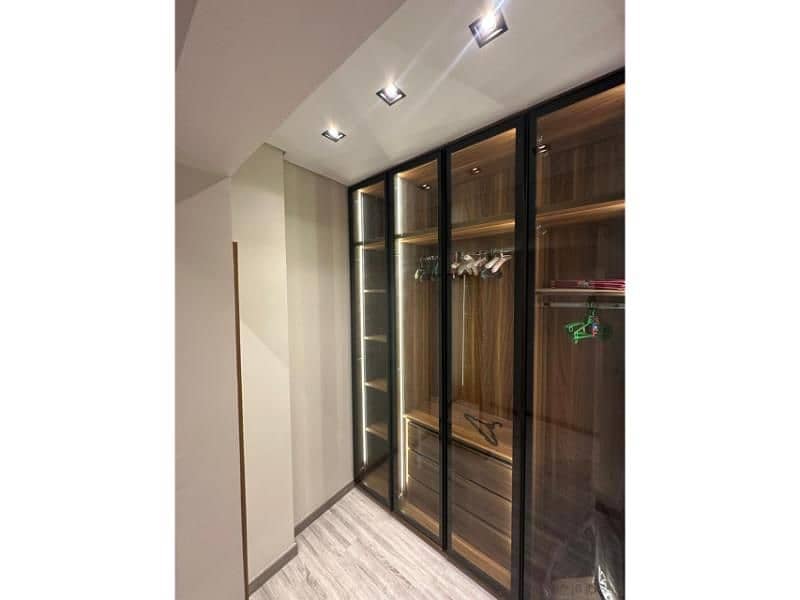 5 WhatsApp Image 2025-12-17 at 12.16. 44 PM (3). jpg