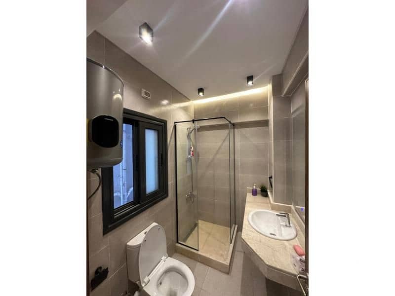 6 WhatsApp Image 2025-12-17 at 12.16. 44 PM. jpg