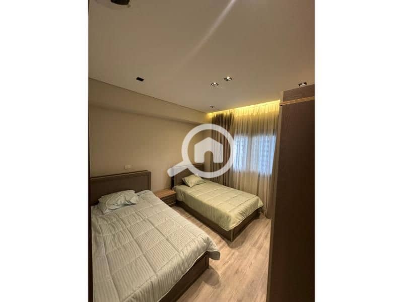 7 WhatsApp Image 2025-12-17 at 12.16. 45 PM (1). jpg