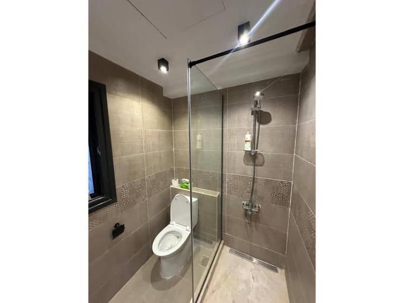 8 WhatsApp Image 2025-12-17 at 12.16. 45 PM (2). jpg