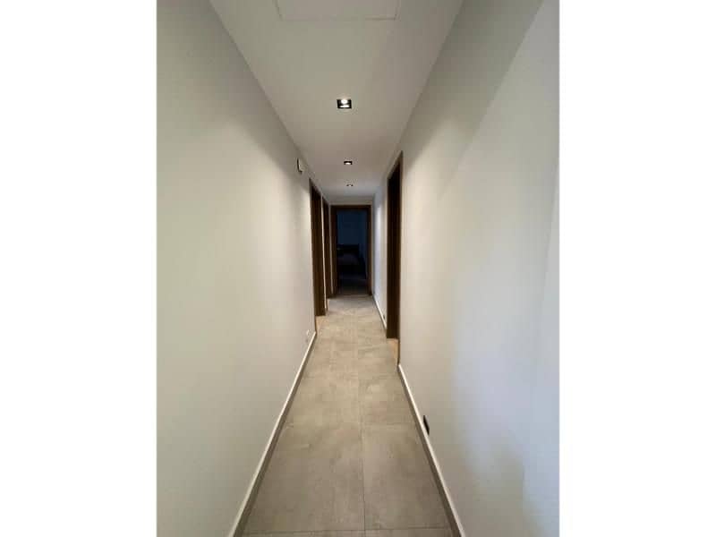 9 WhatsApp Image 2025-12-17 at 12.16. 45 PM (3). jpg