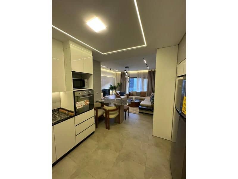 10 WhatsApp Image 2025-12-17 at 12.16. 45 PM (4). jpg