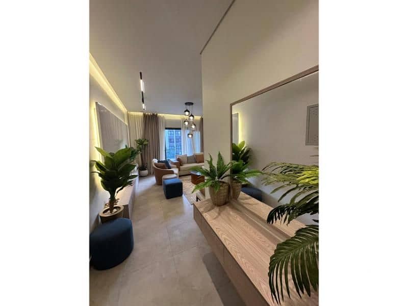 11 WhatsApp Image 2025-12-17 at 12.16. 45 PM (6). jpg