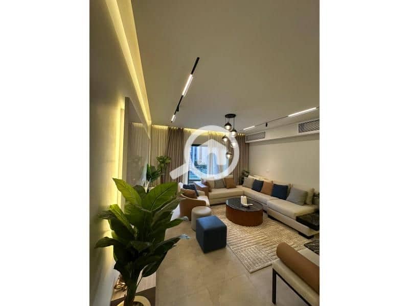 12 WhatsApp Image 2025-12-17 at 12.16. 45 PM (7). jpg