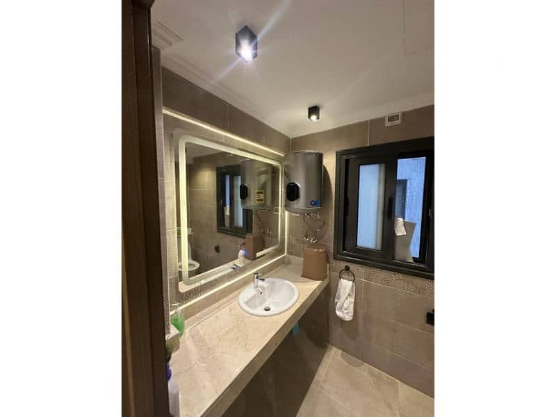 13 WhatsApp Image 2025-12-17 at 12.16. 45 PM (8). jpg