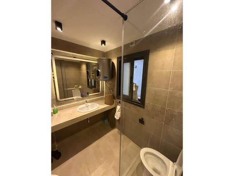 14 WhatsApp Image 2025-12-17 at 12.16. 45 PM (9). jpg