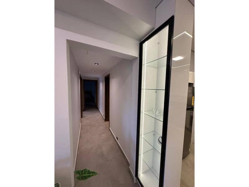 15 WhatsApp Image 2025-12-17 at 12.16. 45 PM (10). jpg