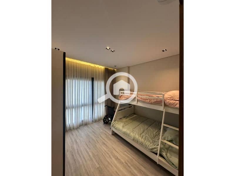 16 WhatsApp Image 2025-12-17 at 12.16. 45 PM. jpg