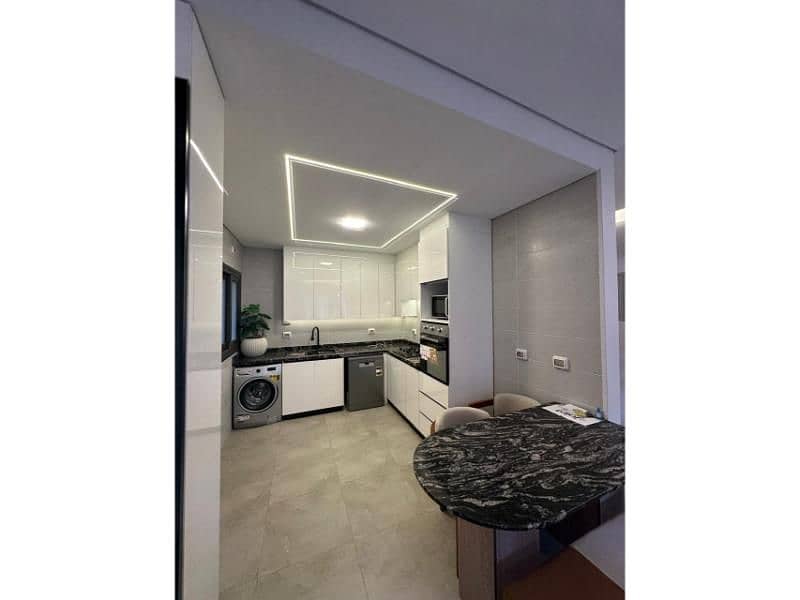 17 WhatsApp Image 2025-12-17 at 12.16. 46 PM (1). jpg