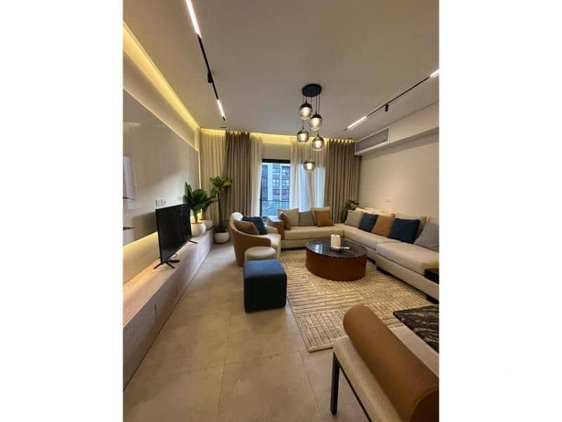 18 WhatsApp Image 2025-12-17 at 12.16. 46 PM (2). jpg