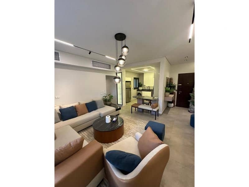 19 WhatsApp Image 2025-12-17 at 12.16. 46 PM (3). jpg