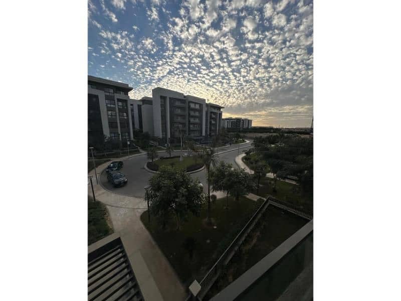 20 WhatsApp Image 2025-12-17 at 12.16. 46 PM (4). jpg