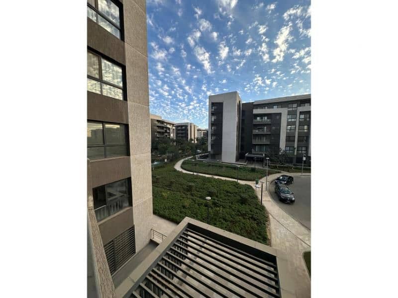 21 WhatsApp Image 2025-12-17 at 12.16. 46 PM (5). jpg