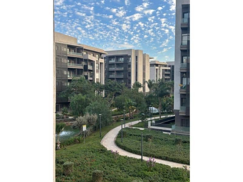 22 WhatsApp Image 2025-12-17 at 12.16. 46 PM (6). jpg