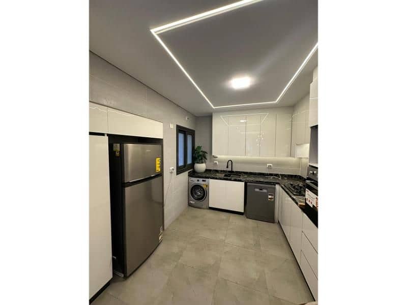 23 WhatsApp Image 2025-12-17 at 12.16. 46 PM. jpg