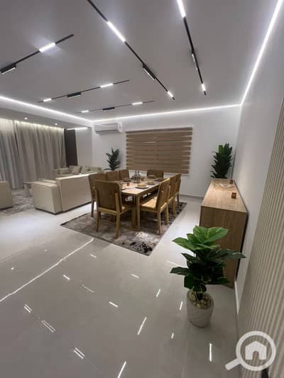 فیلا 4 غرف نوم للايجار في مدينتي، القاهرة - 9f205d00-f713-4edb-877e-f3811e8452f5. jpeg