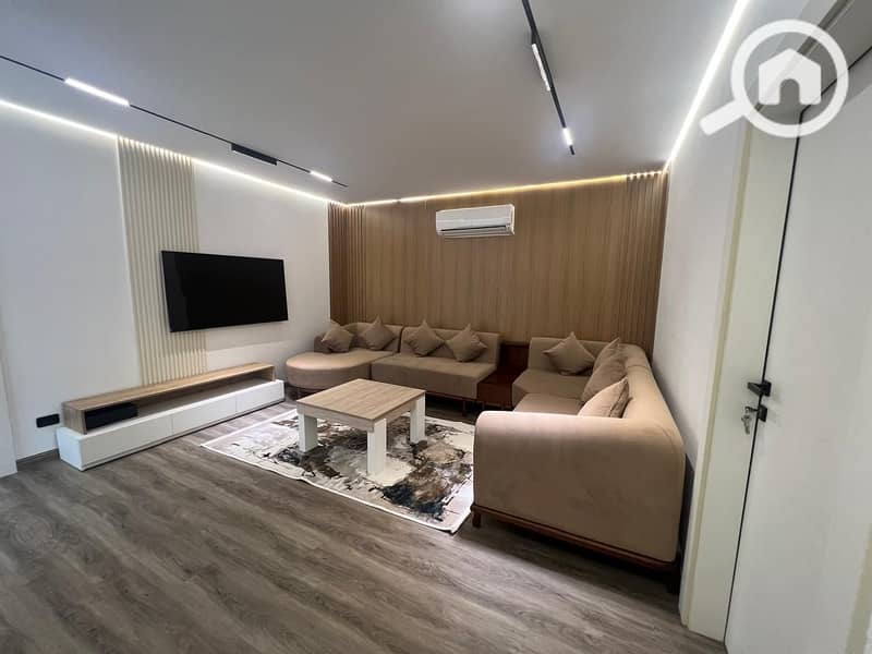 2 9631a9b8-1668-4e7e-b951-b179275eaff2. jpeg