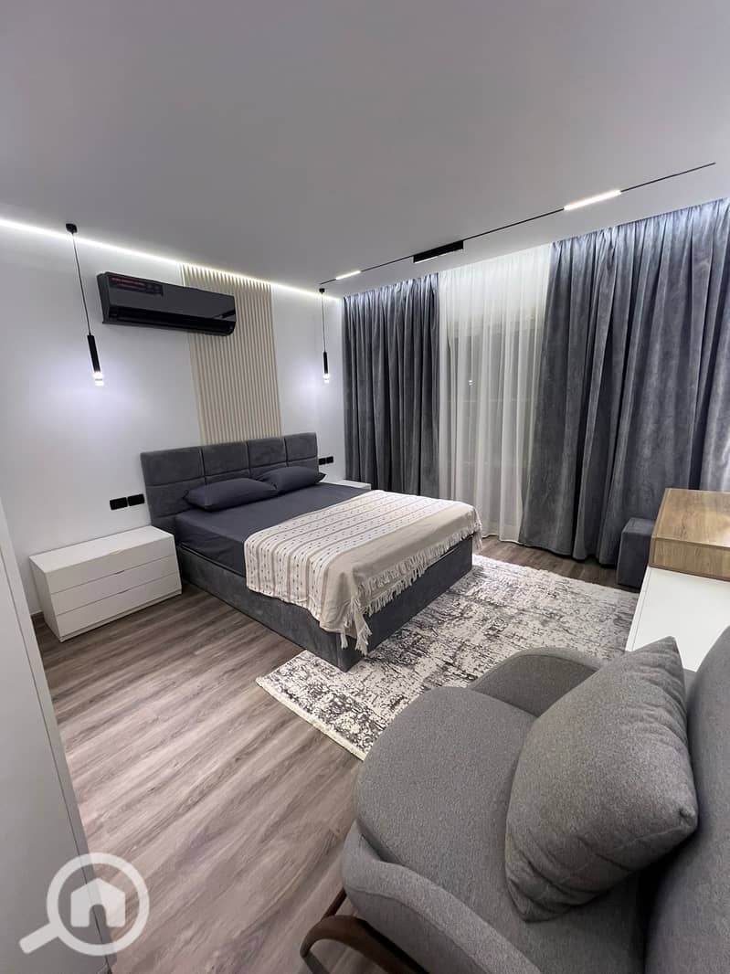 3 205005e0-bb0b-4323-82a9-72b8a00ebce8. jpeg