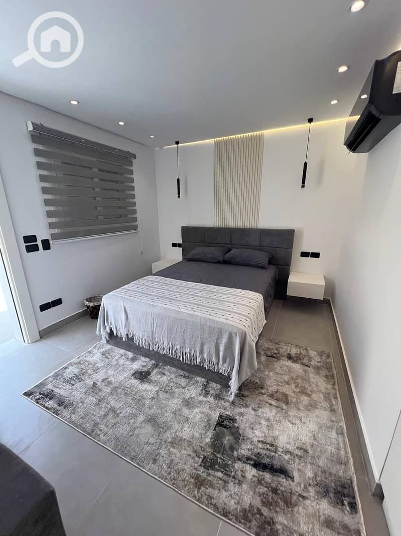 5 b5ebf897-f6e8-40fe-960b-f0a191183939. jpeg