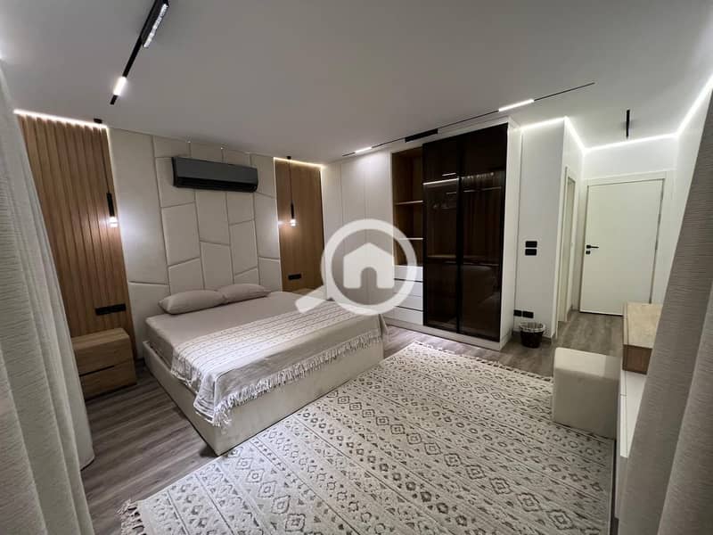 8 6b57910f-9a2b-4446-954d-210453da4362. jpeg