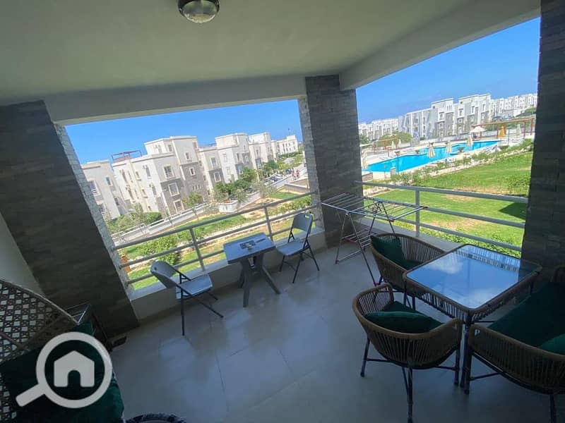 2 WhatsApp Image 2024-08-05 at 12.33. 31 PM. jpeg