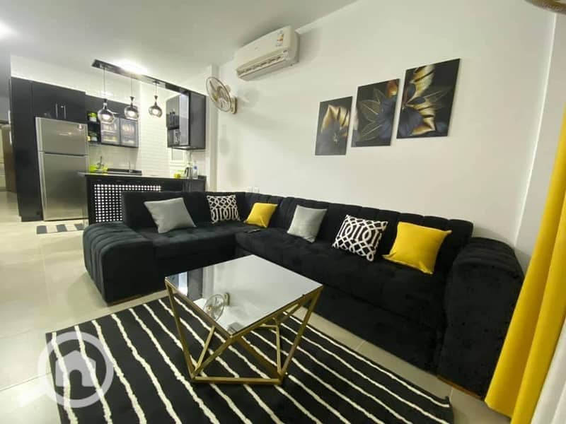 3 WhatsApp Image 2025-12-18 at 5.44. 44 PM. jpeg