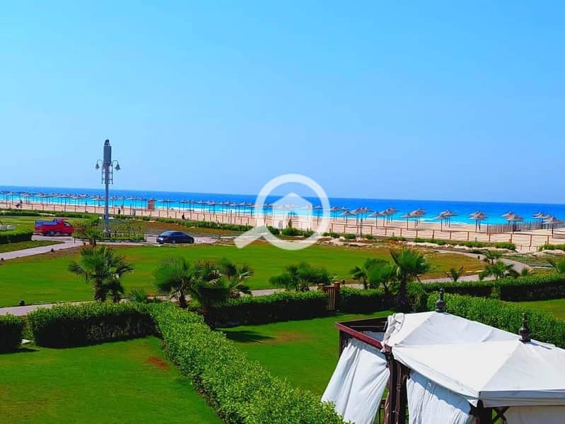 9 WhatsApp Image 2024-08-05 at 12.33. 30 PM (1). jpeg