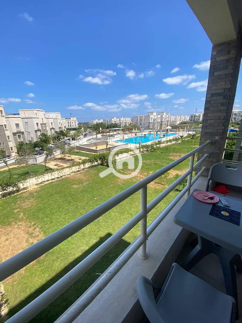 10 WhatsApp Image 2024-08-05 at 12.33. 32 PM. jpeg