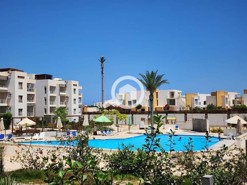 11 WhatsApp Image 2024-08-05 at 12.33. 34 PM (1). jpeg