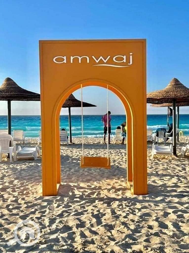 6 WhatsApp Image 2024-08-05 at 12.33. 37 PM. jpeg