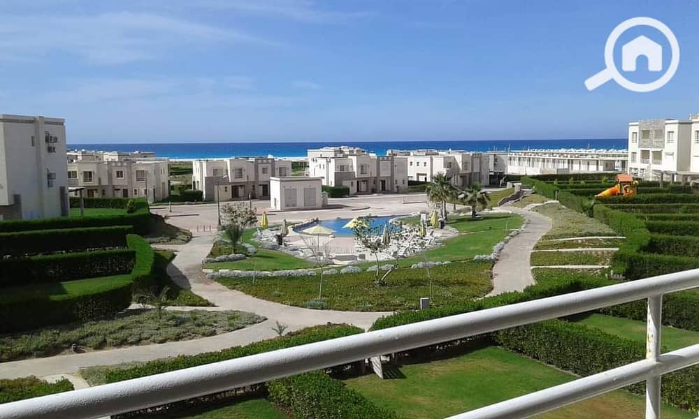 7 WhatsApp Image 2024-08-05 at 12.33. 46 PM. jpeg