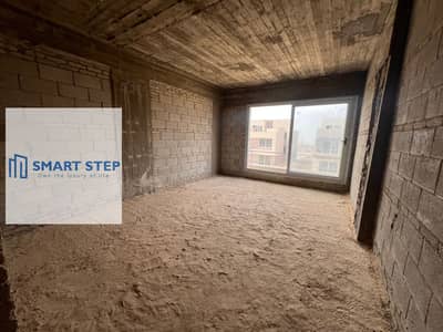 4 Bedroom Villa for Sale in New Cairo, Cairo - WhatsApp Image 2024-12-24 at 03.54. 03_dfab7e4b. jpg