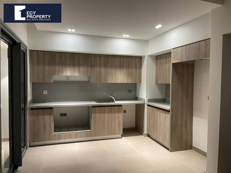 2 WhatsApp Image 2025-12-18 at 6.00. 35 PM. jpeg