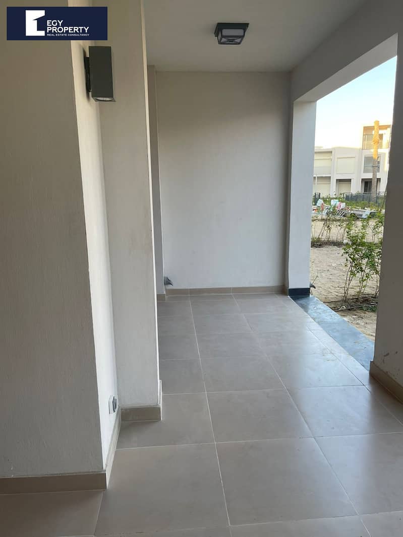 3 WhatsApp Image 2025-12-18 at 6.00. 37 PM. jpeg