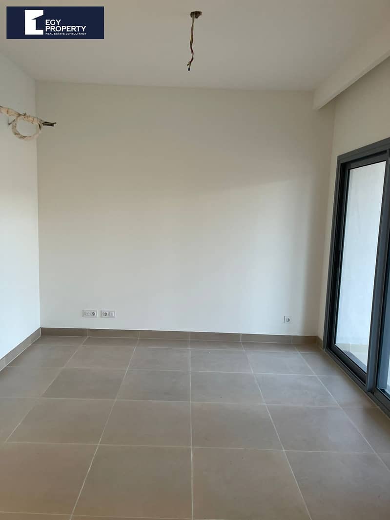 5 WhatsApp Image 2025-12-18 at 6.00. 41 PM (3). jpeg