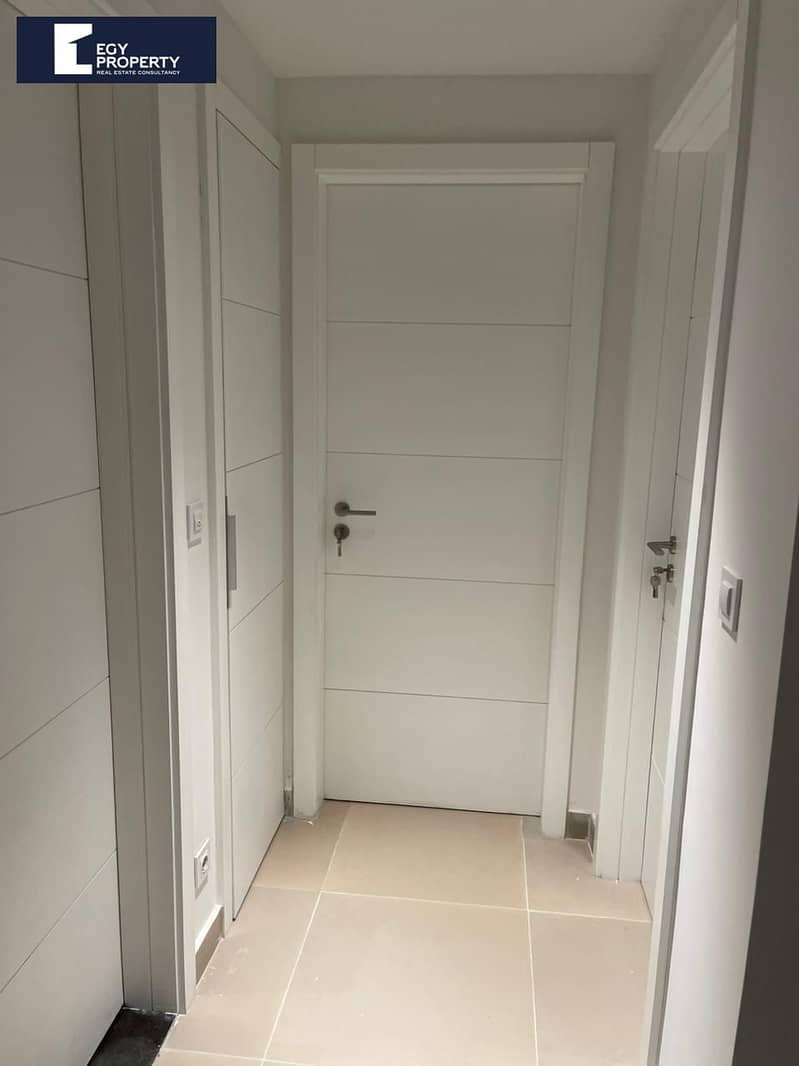 6 WhatsApp Image 2025-12-18 at 6.00. 42 PM (1). jpeg